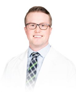 Dr. Jeffrey Wiisanen is one of the medical oncologists of the JRMC Cancer Center in Jamestown, N.D. Learn more about JRMC's Cancer Center at (701) 952-3954.