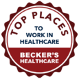 Badge_TPTW_2025