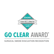 COE_GoClear_logo_lockups_HZ (1)-01