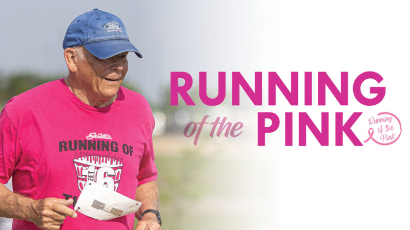 Image of Casey Stoudt