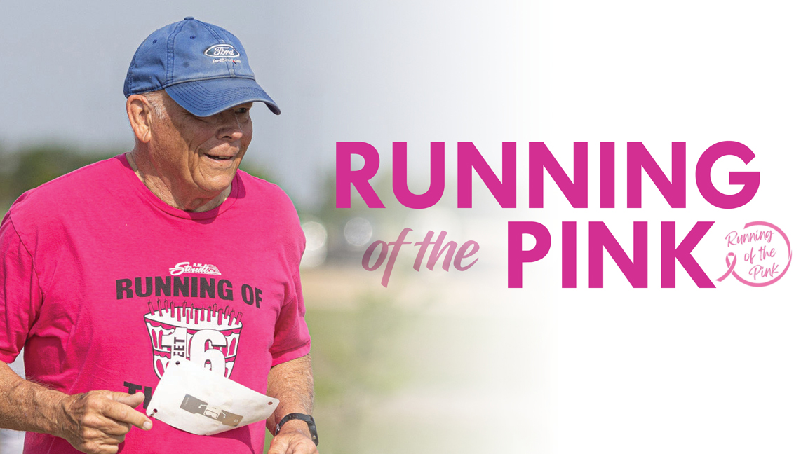 Image of Casey Stoudt