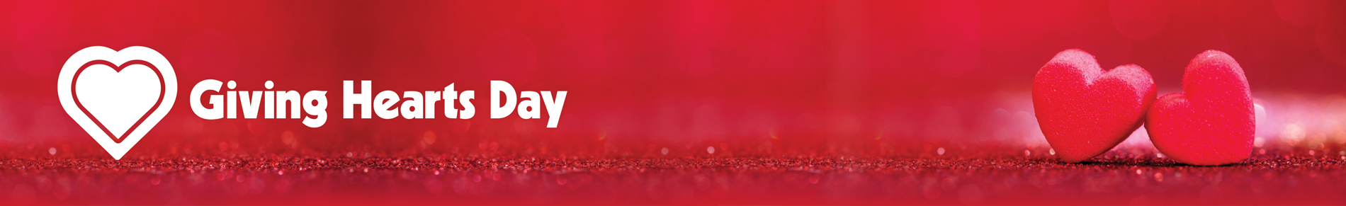 Jamestown Regional Medical Center