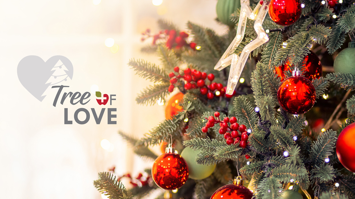 FDN_ToL_event Image of Christmas Tree