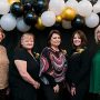 JRMC recognizes employees at Golden Gala