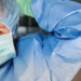 JRMC recognized for surgical safety