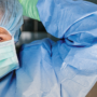 JRMC recognized for surgical safety