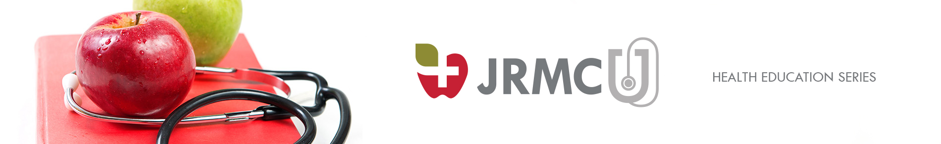 Jamestown Regional Medical Center