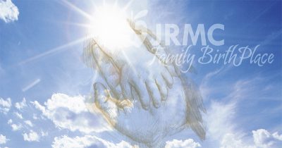 Wave of Light: Pregnancy & Infant Loss Memorial @ St. John's Lutheran Church | Jamestown | North Dakota | United States