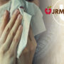 JRMC U: Do I Have a Sinus Infection? set for Dec 11