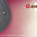 JRMC U: High Contrast, Clearer Mammograms set for Oct. 16.