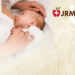 JRMC U: Your Breastfeeding Journey set for August 8th