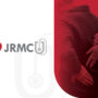 Pain management JRMC U set for May 7
