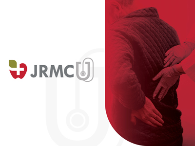 JRMC U: Pain Management