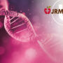 JRMC U to discuss genetic screening for breast cancer risk