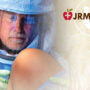 December JRMC U features joint replacement education