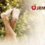 JRMC U: Happy Feet, celebrates National Foot Health Month