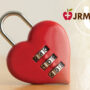 JRMC U: Heart Health – Love your ticker