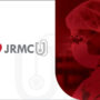 Orthopedic JRMC U set for July 28