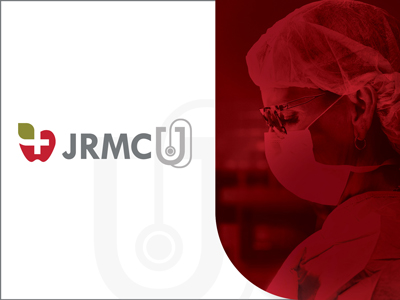 Image of JRMC U
