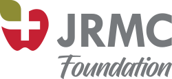 Jamestown Regional Medical Center