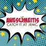 ‘Catch Aweseomeitis:’ Interview blitz set for Jan. 30