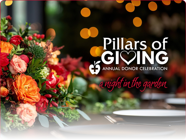 POG_web_graphic-600x450 Pillars of Giving: A night in the garden