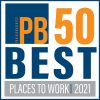 Prairie-Business-Best-Place-to-Work-2021