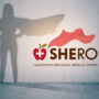 JRMC SHERO Award nominations now open