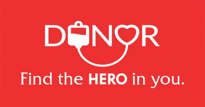 JRMC Blood Drive @ JRMC Bloodmobile | Jamestown | North Dakota | United States