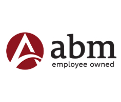 Advanced Business Methods logo