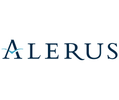 Alerus logo