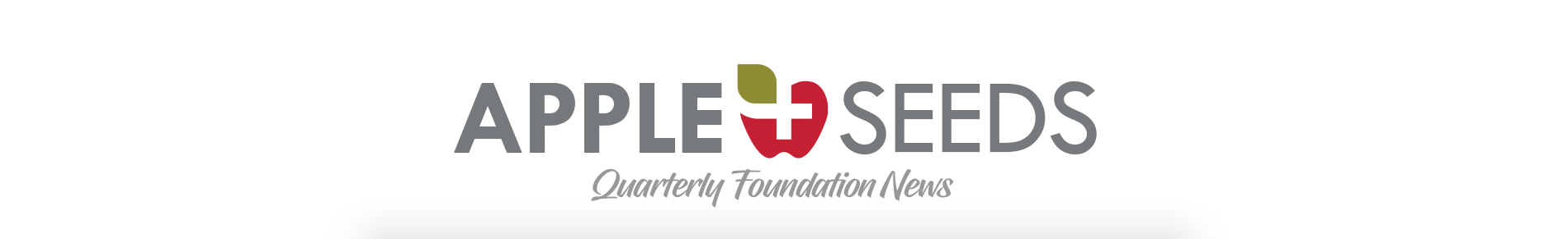 Jamestown Regional Medical Center