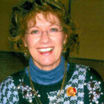 Image of Delores Lipp