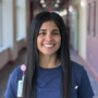 Arianna Marrufo joins JRMC as new exercise physiologist, expanding cardiac rehab team