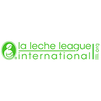 La Leche League International logo