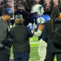 JRMC, JHS recognized as Safe Sports School by the NATA