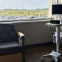 JRMC partners with Avel eCare for intensive care services