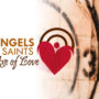 2nd Annual Angels & Saints Axe of Love Tournament set for April 24