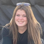 Bailey Bernstein Memorial Scholarship