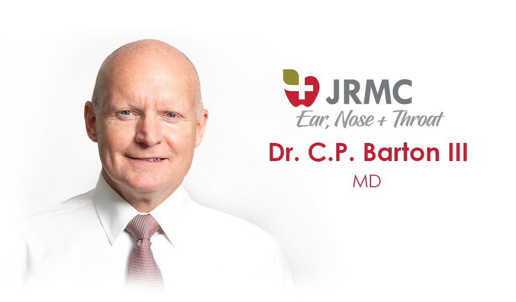 barton-provider-bio-headshot Dr. Barton