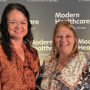 JRMC ranks 69th in Modern Healthcare’s Best Places to Work