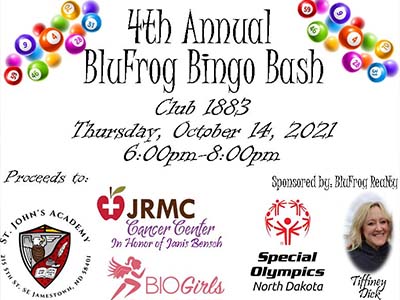 blufrog-bingo-community-event-2021
