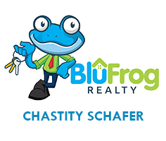 BluFrog Realty