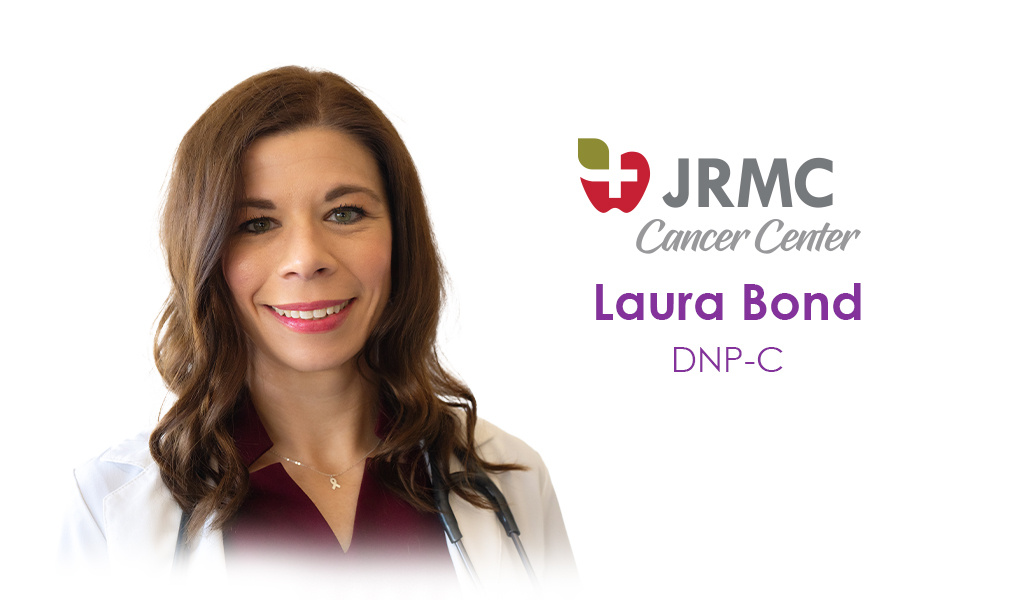 bond-provider-bio-headshot Image of Laura Bond