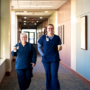 JRMC honored as a Best Place to Work in Healthcare