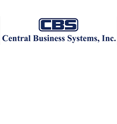 Central Business Systems, Inc.