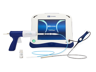 closurefast-system-jrmc-vein-treatment Image of ClosureSeal