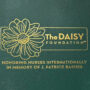 JRMC invites the public to thank a nurse with DAISY Award