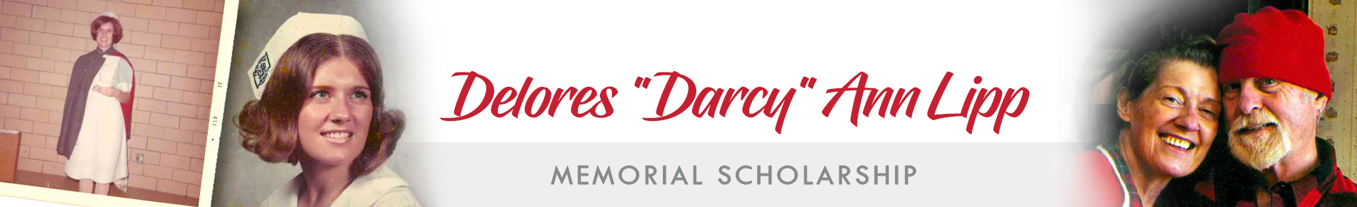 Jamestown Regional Medical Center