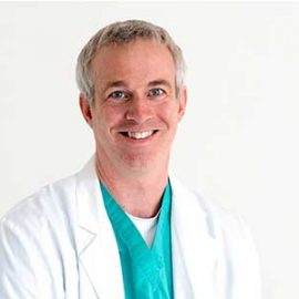 JRMC U to map out causes for blood in urine - Jamestown Regional ...